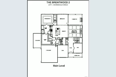 8135 Heardsville Court, Cumming, GA 30028 - Photo 62