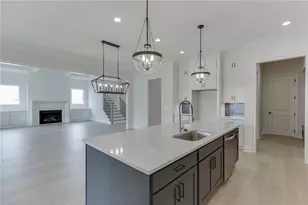 8135 Heardsville Ct, Cumming, GA 30028 - Photo 24