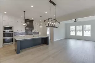 8135 Heardsville Ct, Cumming, GA 30028 - Photo 22