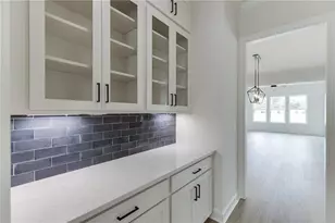 8135 Heardsville Ct, Cumming, GA 30028 - Photo 12