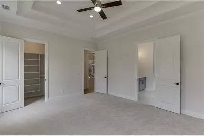 8135 Heardsville Court, Cumming, GA 30028 - Photo 32