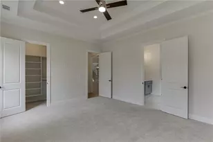 8135 Heardsville Ct, Cumming, GA 30028 - Photo 32