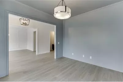 8135 Heardsville Court, Cumming, GA 30028 - Photo 6