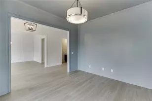 8135 Heardsville Ct, Cumming, GA 30028 - Photo 6