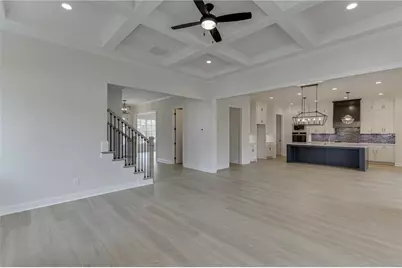 8135 Heardsville Court, Cumming, GA 30028 - Photo 16