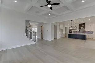 8135 Heardsville Ct, Cumming, GA 30028 - Photo 16