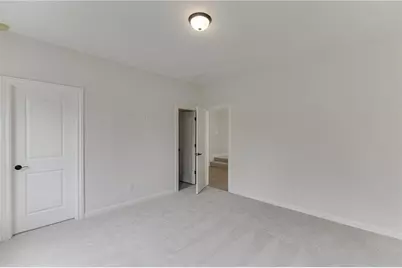 8135 Heardsville Court, Cumming, GA 30028 - Photo 46