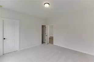 8135 Heardsville Ct, Cumming, GA 30028 - Photo 46