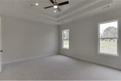 8135 Heardsville Court, Cumming, GA 30028 - Photo 28