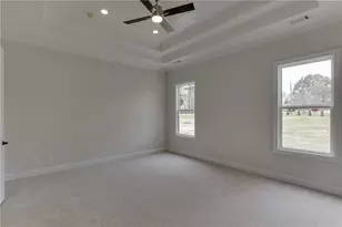 8135 Heardsville Ct, Cumming, GA 30028 - Photo 28