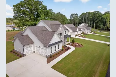 8135 Heardsville Court, Cumming, GA 30028 - Photo 20