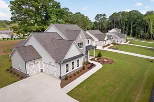 8135 Heardsville Ct, Cumming, GA 30028 - Photo 20