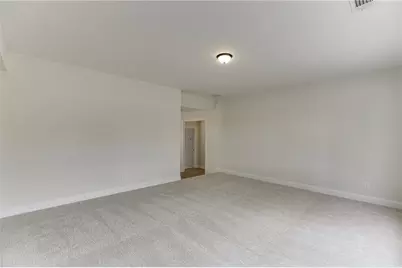 8135 Heardsville Court, Cumming, GA 30028 - Photo 42