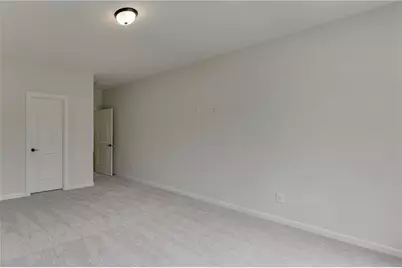 8135 Heardsville Court, Cumming, GA 30028 - Photo 52