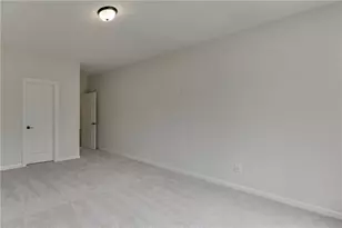 8135 Heardsville Ct, Cumming, GA 30028 - Photo 52