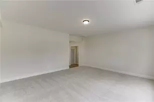 8135 Heardsville Ct, Cumming, GA 30028 - Photo 44