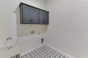 8135 Heardsville Ct, Cumming, GA 30028 - Photo 26