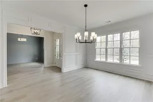 8135 Heardsville Ct, Cumming, GA 30028 - Photo 10