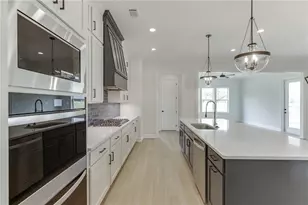 8135 Heardsville Ct, Cumming, GA 30028 - Photo 28