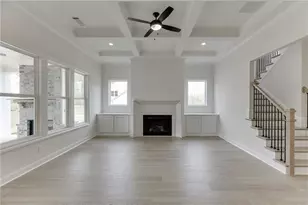 8135 Heardsville Ct, Cumming, GA 30028 - Photo 14