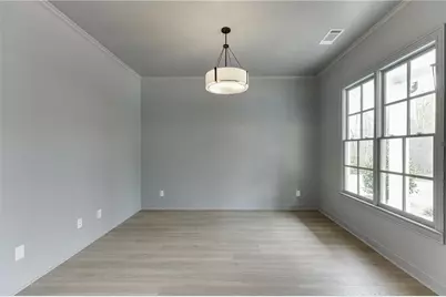 8135 Heardsville Court, Cumming, GA 30028 - Photo 6