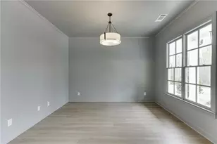 8135 Heardsville Ct, Cumming, GA 30028 - Photo 6
