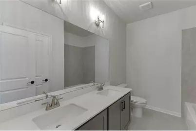 8135 Heardsville Court, Cumming, GA 30028 - Photo 50