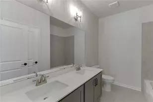 8135 Heardsville Ct, Cumming, GA 30028 - Photo 50