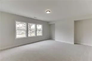 8135 Heardsville Ct, Cumming, GA 30028 - Photo 40