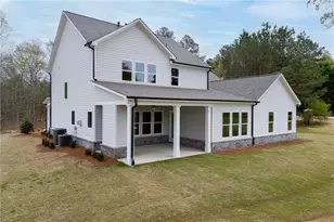 8135 Heardsville Ct, Cumming, GA 30028 - Photo 54