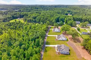 8135 Heardsville Ct, Cumming, GA 30028 - Photo 60