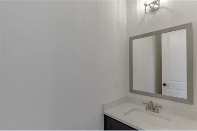 8135 Heardsville Court, Cumming, GA 30028 - Photo 38