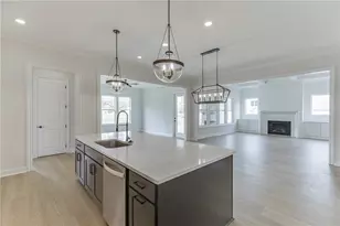 8135 Heardsville Ct, Cumming, GA 30028 - Photo 26