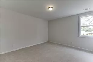 8135 Heardsville Ct, Cumming, GA 30028 - Photo 48