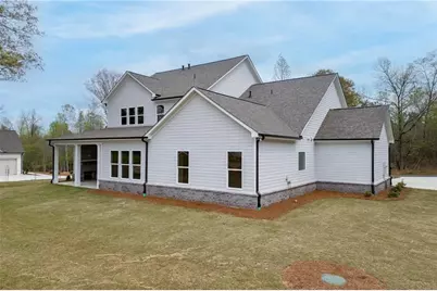 8135 Heardsville Court, Cumming, GA 30028 - Photo 56