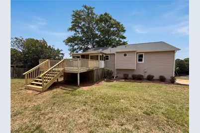 241 Daniel Road, Villa Rica, GA 30180 - Photo 26