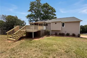 241 Daniel Rd, Villa Rica, GA 30180 - Photo 26