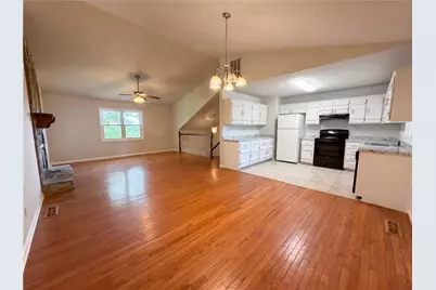 241 Daniel Road, Villa Rica, GA 30180 - Photo 6