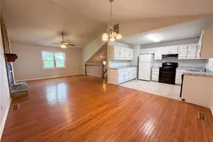 241 Daniel Rd, Villa Rica, GA 30180 - Photo 6