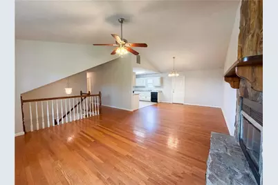 241 Daniel Road, Villa Rica, GA 30180 - Photo 4