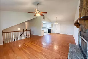 241 Daniel Rd, Villa Rica, GA 30180 - Photo 4