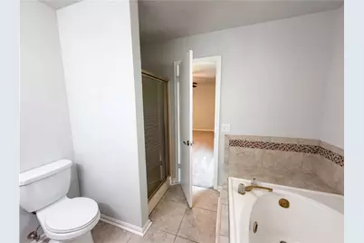 241 Daniel Road, Villa Rica, GA 30180 - Photo 22
