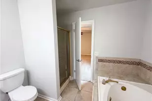241 Daniel Rd, Villa Rica, GA 30180 - Photo 22