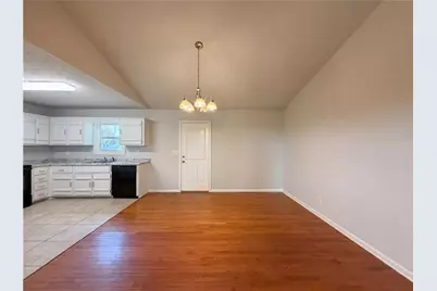 241 Daniel Road, Villa Rica, GA 30180 - Photo 10