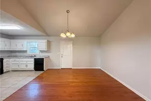 241 Daniel Rd, Villa Rica, GA 30180 - Photo 10