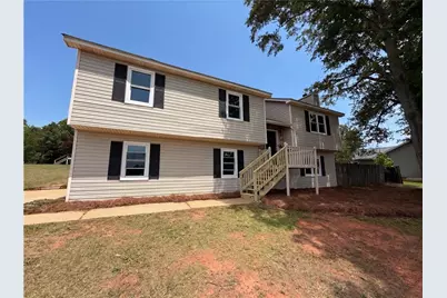 241 Daniel Road, Villa Rica, GA 30180 - Photo 2