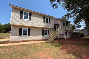241 Daniel Rd, Villa Rica, GA 30180 - Photo 2