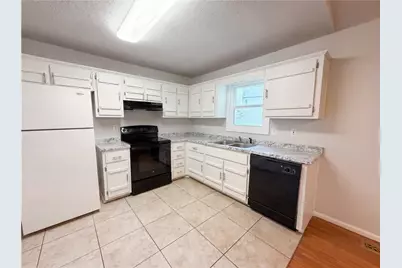 241 Daniel Road, Villa Rica, GA 30180 - Photo 8