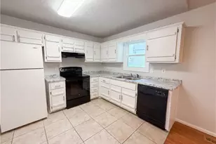 241 Daniel Rd, Villa Rica, GA 30180 - Photo 8