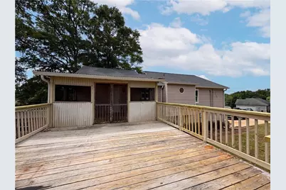 241 Daniel Road, Villa Rica, GA 30180 - Photo 24